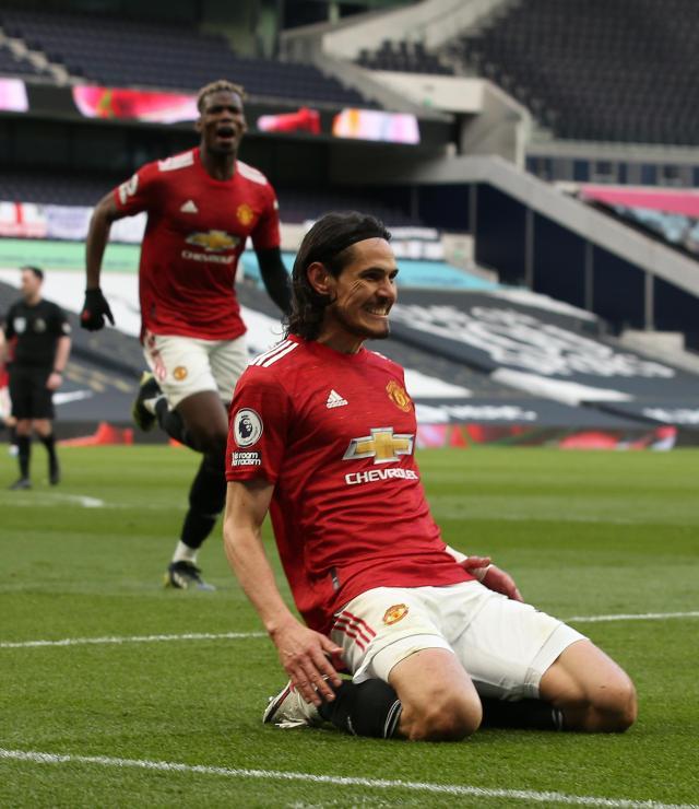 1618205013799006825.jpg Eytd_6SWEAE3RbJ.jpg