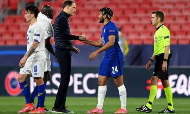 1618376196154088919.jpg 3120.jpg