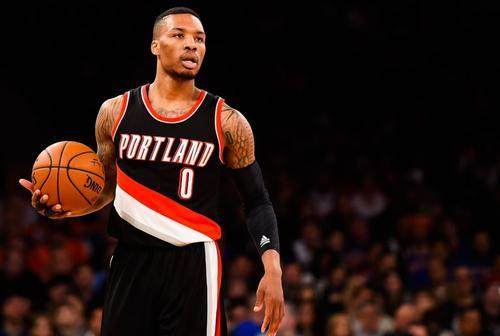 1613355528353034363.jpg u=3634493932,115616518&fm=26&gp=0.jpg