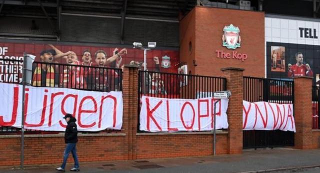 1613461619100046840.jpg _116968240_gettyimages-1302119493.jpg