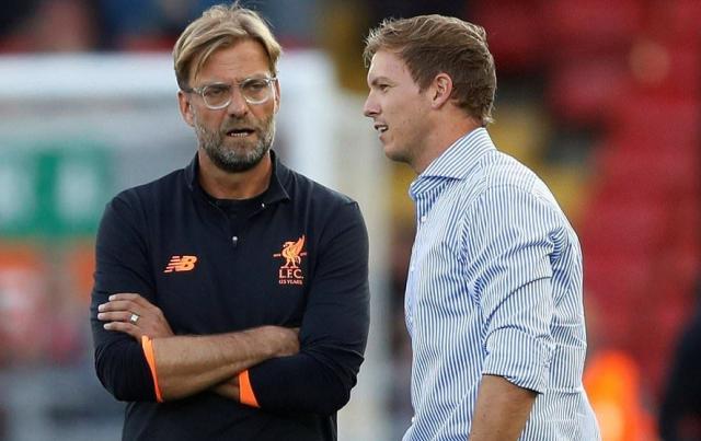 1613461625055038822.jpg 422ba285792238cccce9ee65d409a9c9.jpg